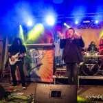 0292 Rockov&eacute; Třtěnice 2025